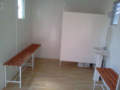 venta-de-container-habitacionales-bodegas-oficinas-banos_32eab6460_3
