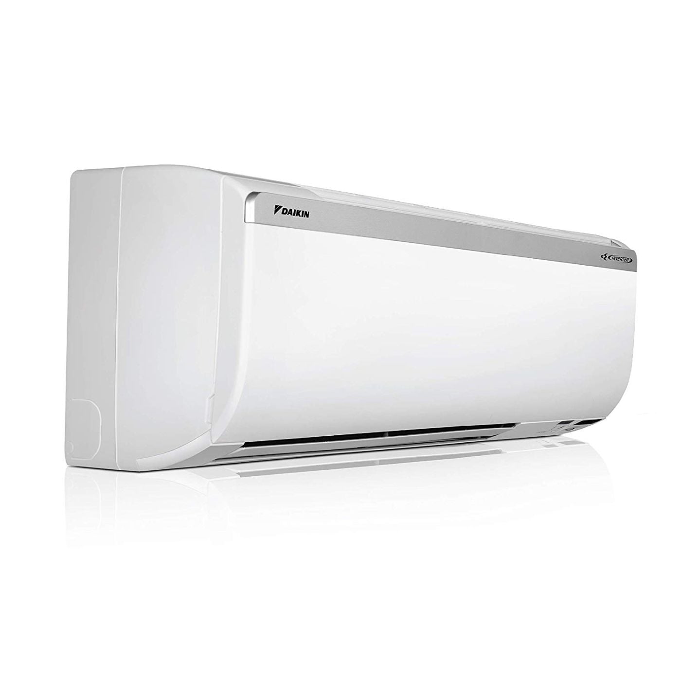 Daikin-5-Star-Inverter-Split-AC-4
