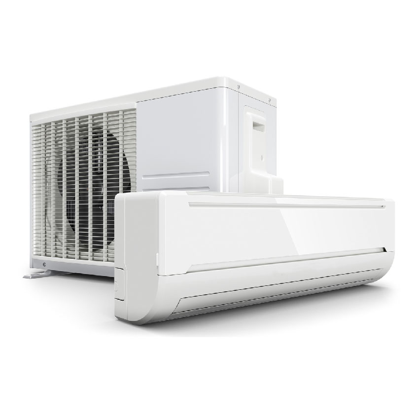 nuevo AC